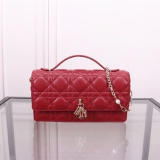 Christian Dior Other Bags